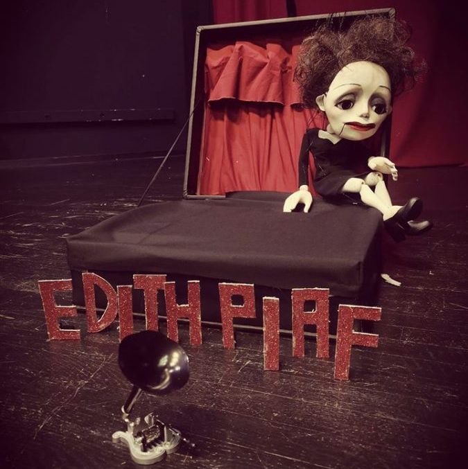 FOTO: ĐURĐA BABIĆ VUKAŠINOVIĆ