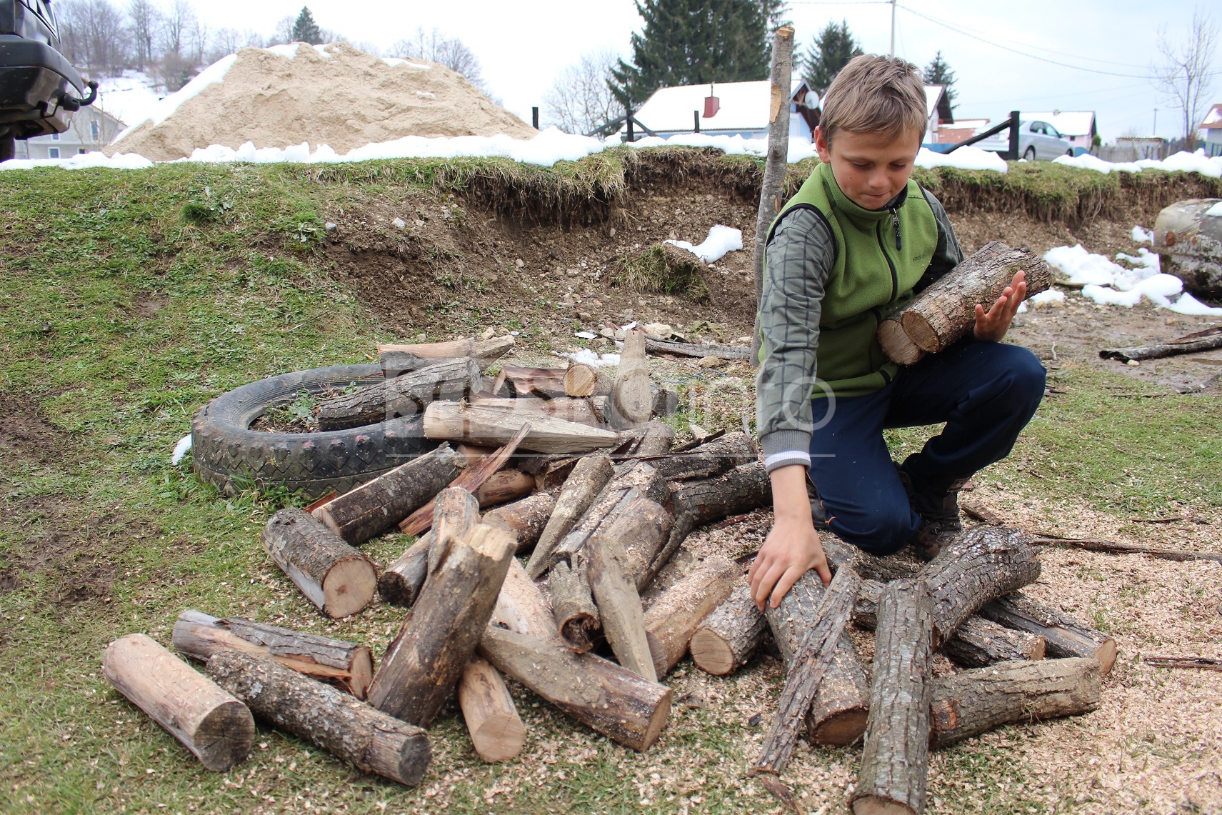 FOTO: MILAN PILIPOVIĆ/RAS SRBIJA