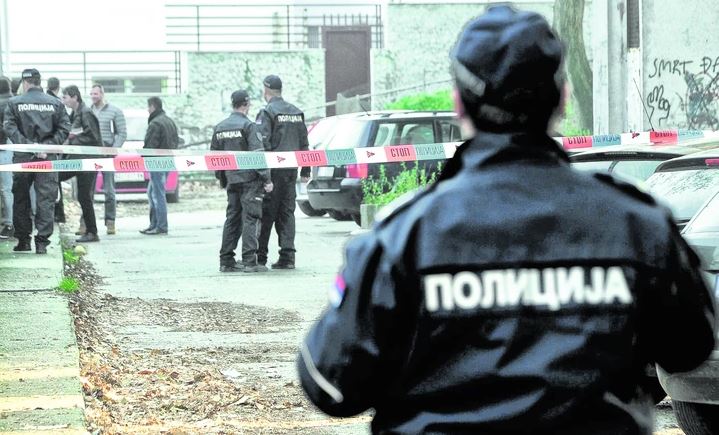 FOTO: D. MILENKOVIĆ/RAS SRBIJA