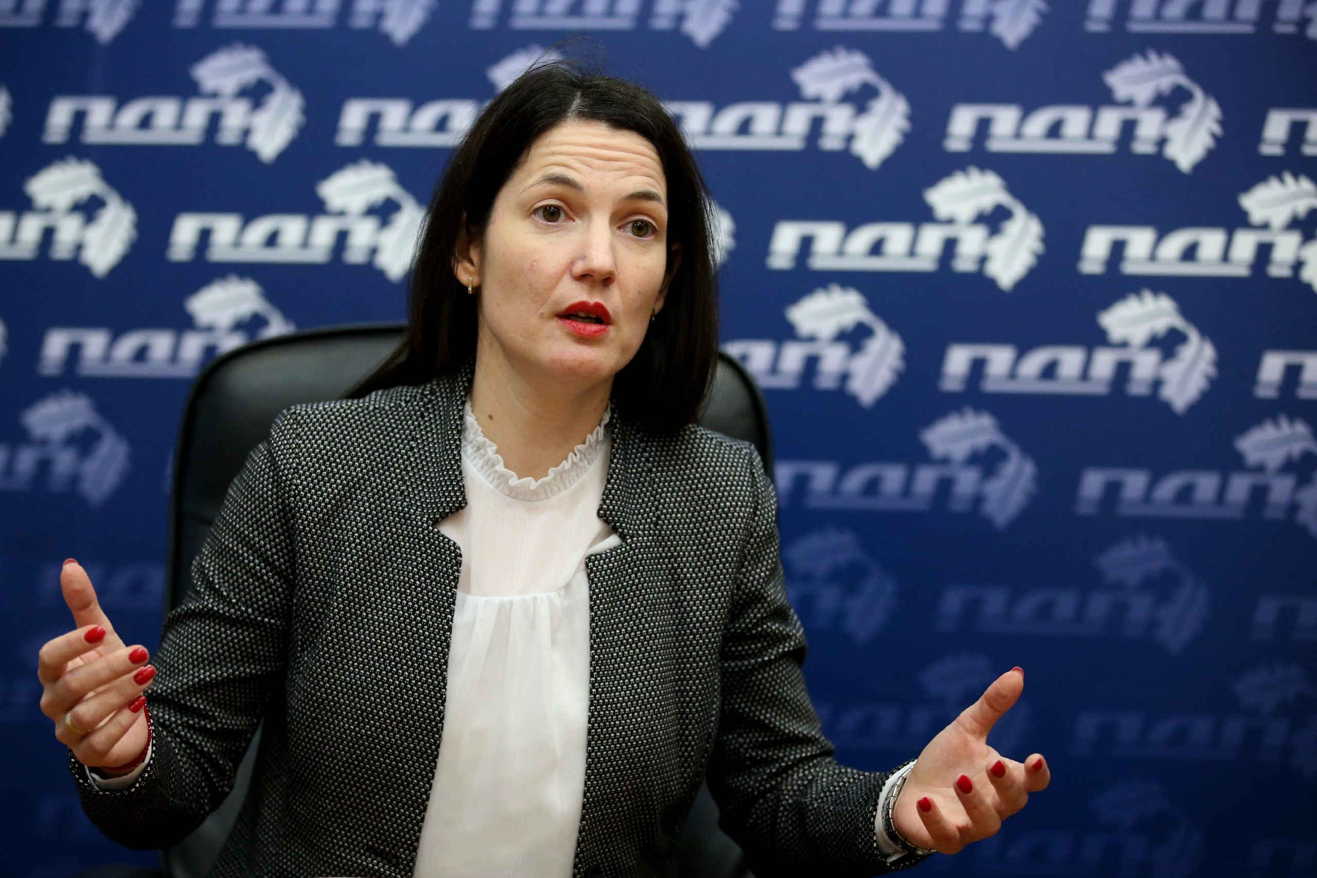 FOTO: SINIŠA PAŠALIĆ/RAS SRBIJA