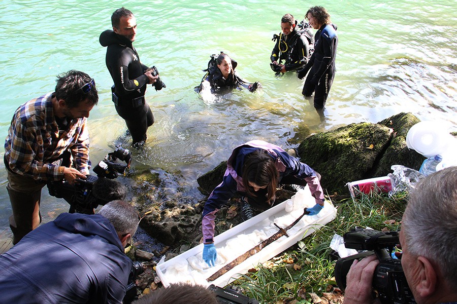 FOTO: ALEKSANDAR GOLIĆ/RAS SRBIJA