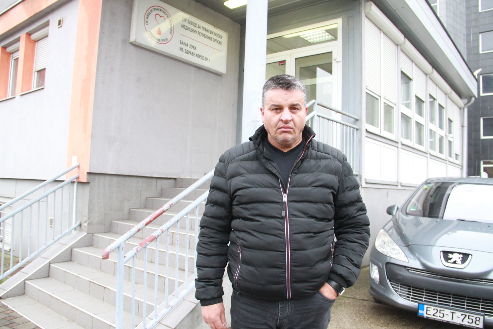 FOTO: ALEKSANDAR GOLIĆ/RAS SRBIJA