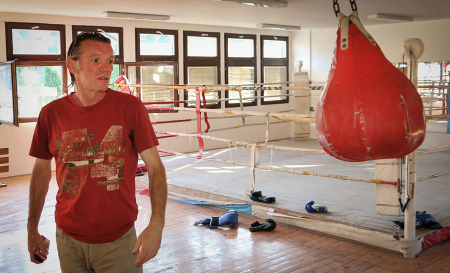 poznati banjalucani kroz istoriju - anton josipovic