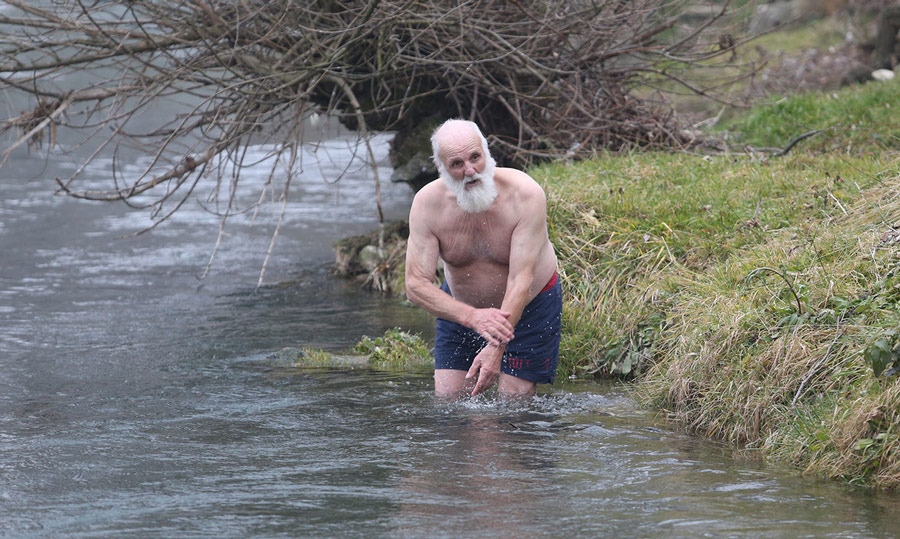 poznati banjalucani kroz istoriju - jefto