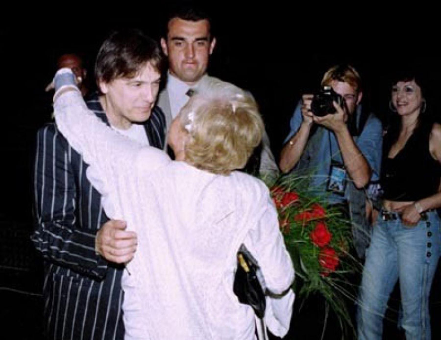 poznati banjalucani kroz istoriju - majda