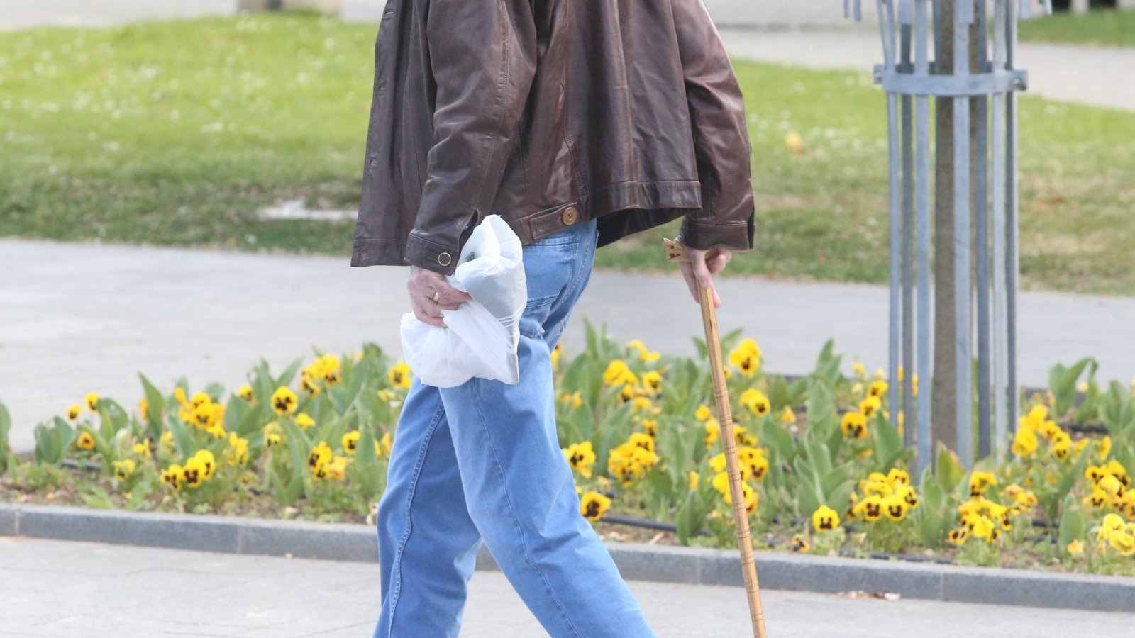 FOTO: GORAN ŠURLAN/RINGIER