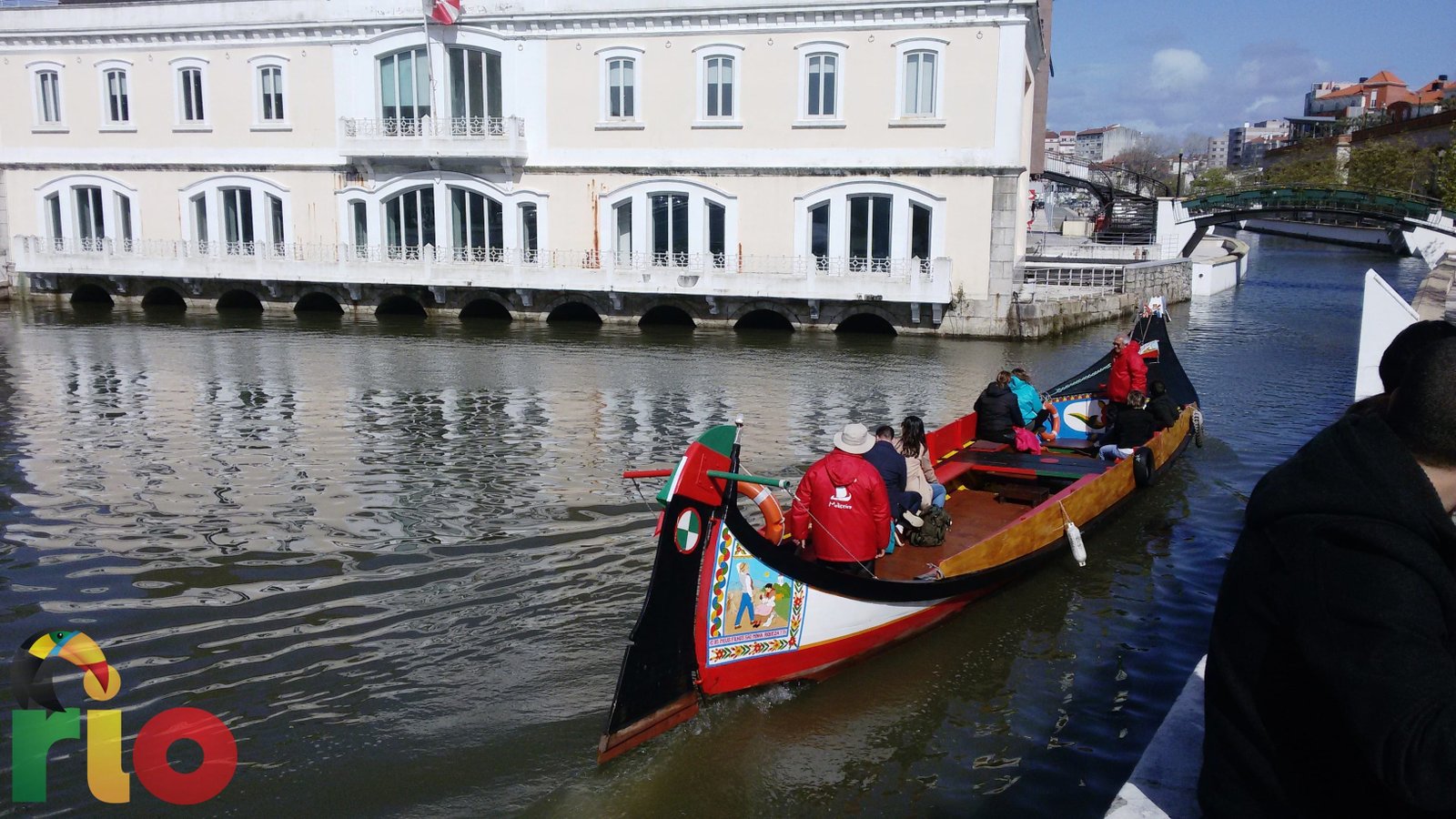 Unaprijediti turističku ponudu grada