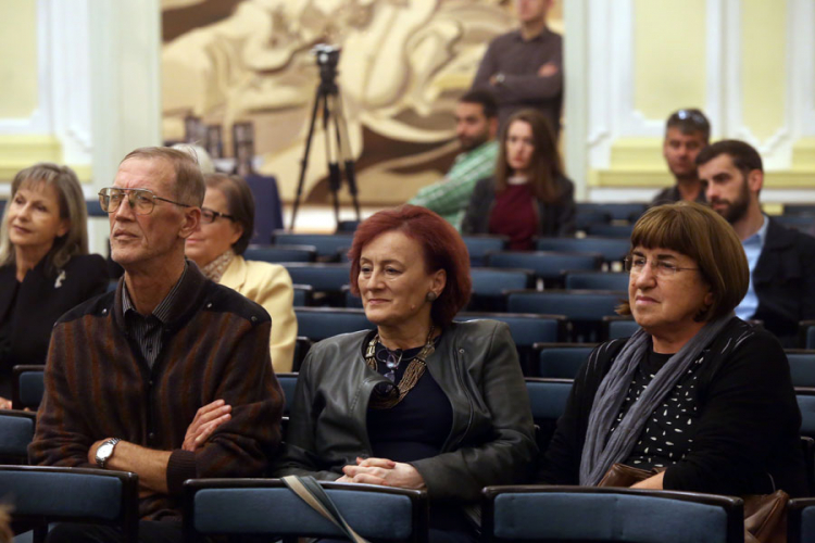 Foto: J. Đurđević