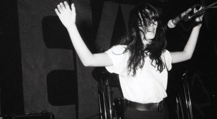 margita-magi-strasni margita-magi-strasni