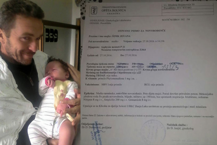 Slikovni rezultat za jovana šinik