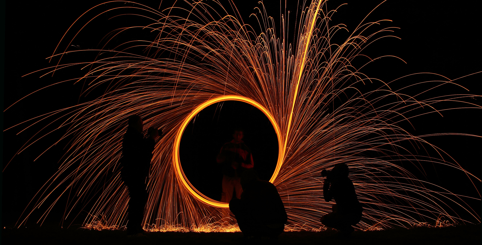 Jelena Djurdjevic - Photographers