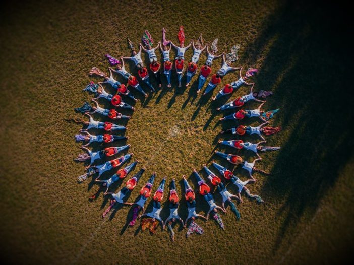 Knjiga-je-moj-najbolji-prijatelj-2