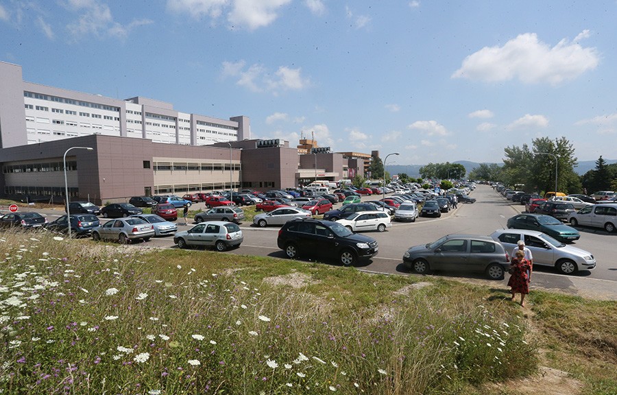 Foto: Dejan Božić/RAS Srbija