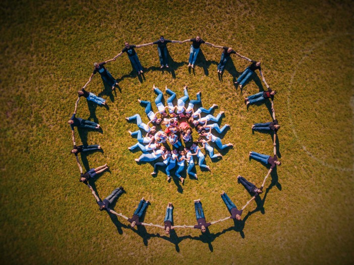 Porodica-kao-stub-drustva-1