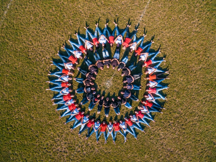 Prijatelj-u-svakoj-situaciji