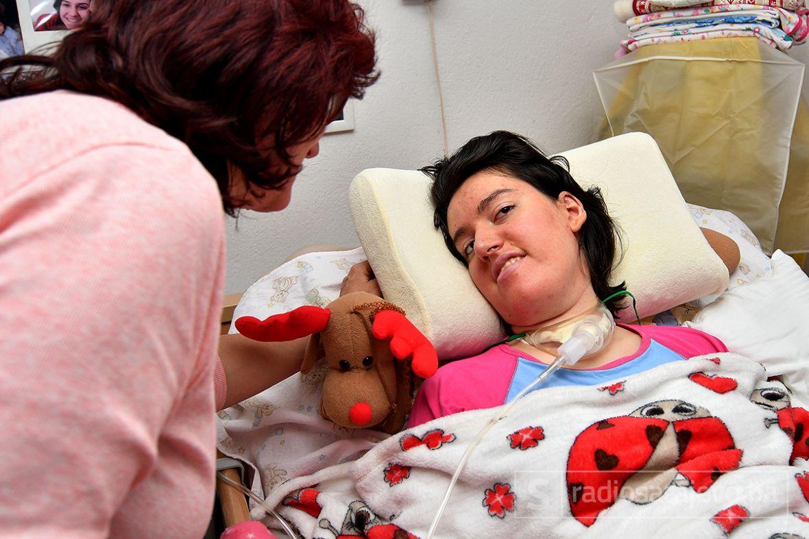 Porodica Gajić iz Banja Luke - undefined