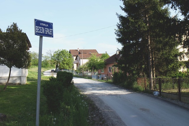 veseli brijeg banjaluka