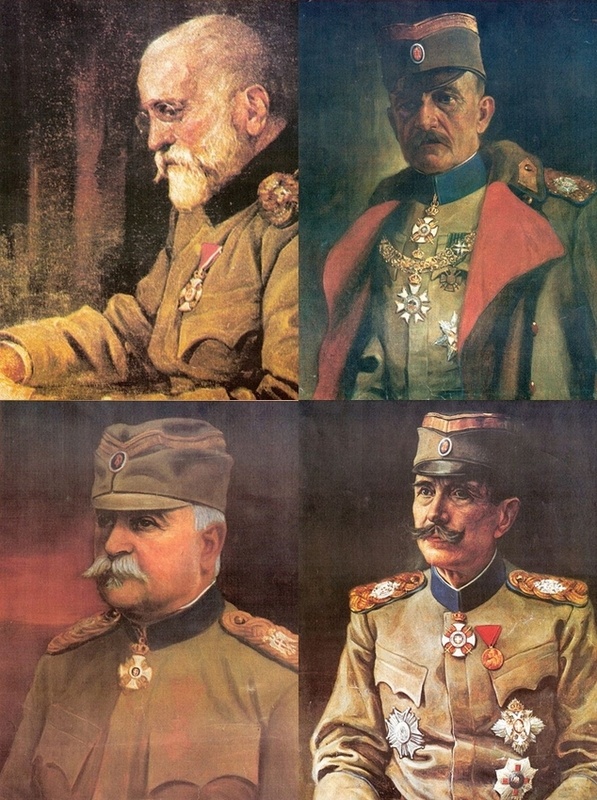 f0ff5b809386a15bbd12af4604c2def8