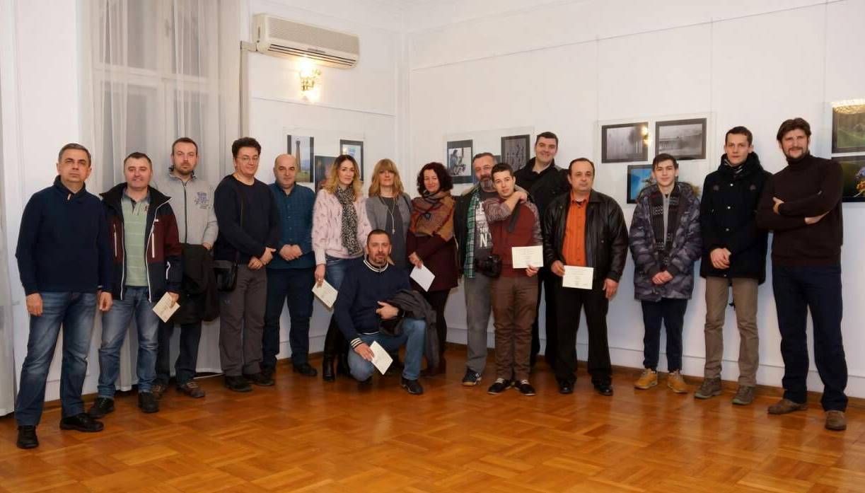 foto kino klub banjaluka