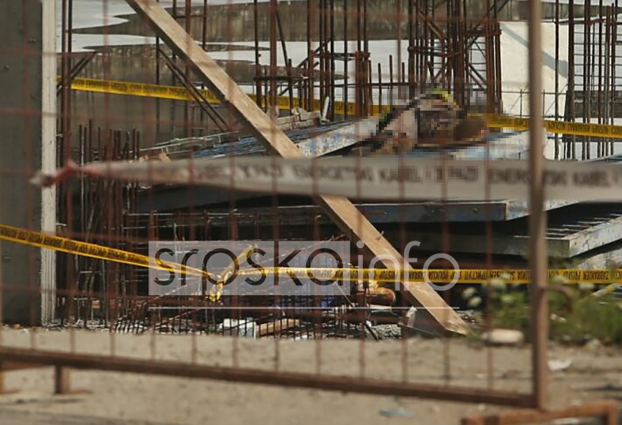 Foto Siniša Pašalić/RAS Srbija