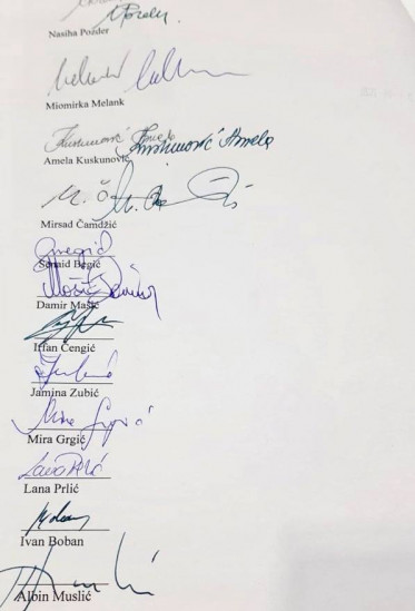  - Avaz, Dnevni avaz, avaz.ba