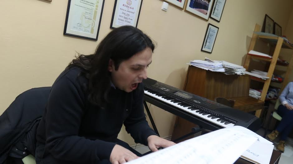 mladen matovic banjalucanke