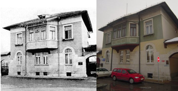 nekad-i-sad-banjaluka