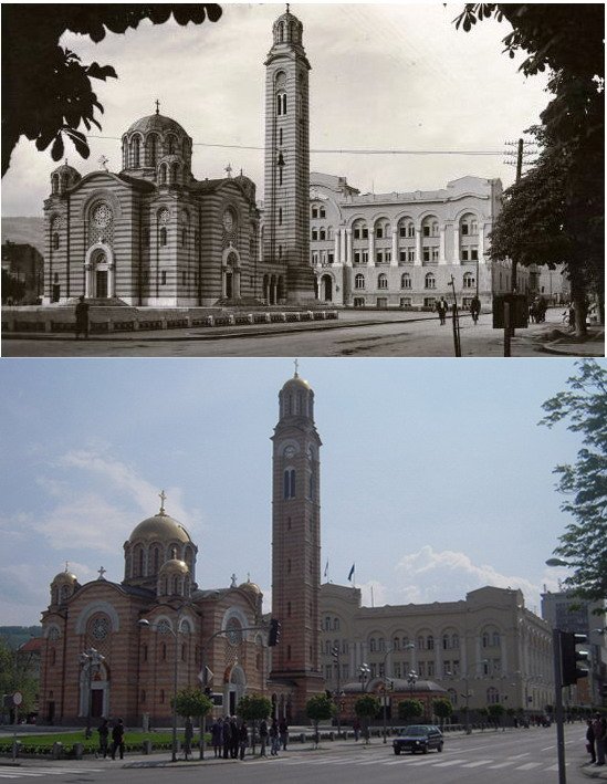 nekad-i-sad-banjaluka-ogi-2