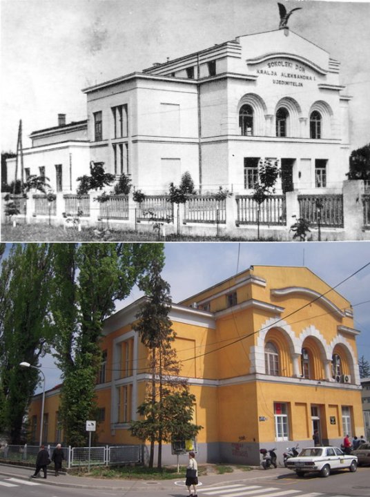 nekad-i-sad-banjaluka-702x336