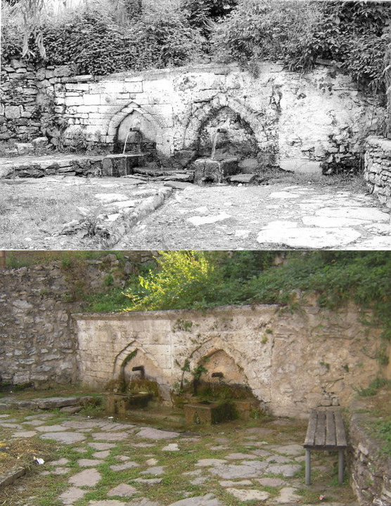 nekad-i-sad-banjaluka11