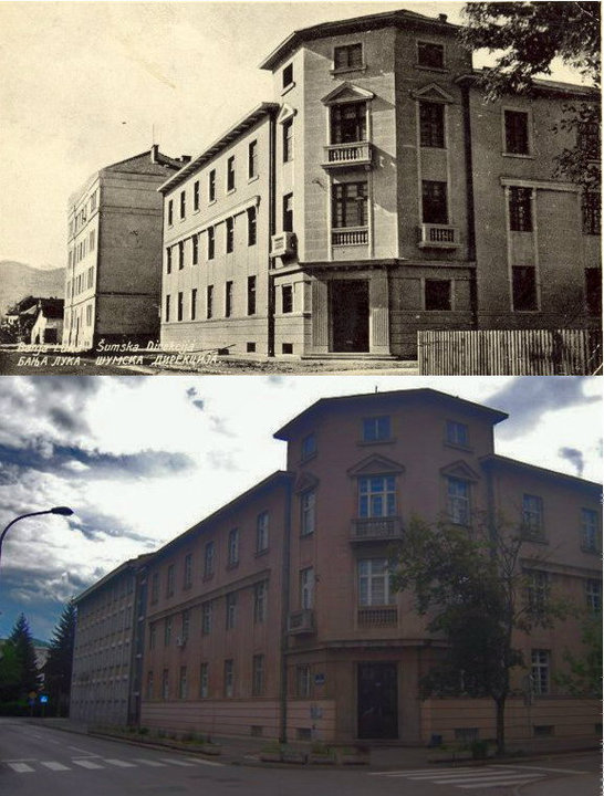 nekad-i-sad-banjaluka12