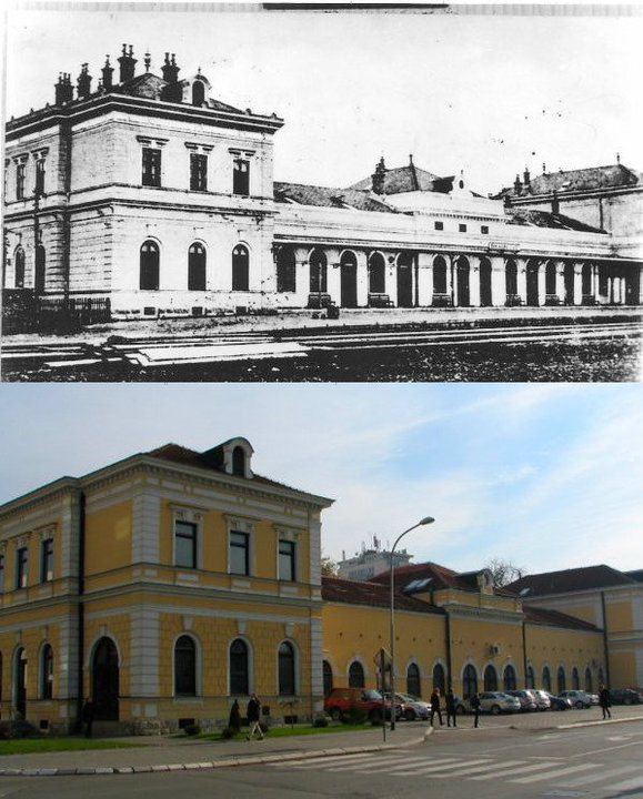 nekad-i-sad-banjaluka13