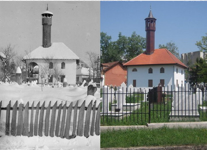 nekad-i-sad-banjaluka14