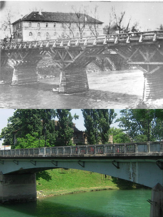 nekad-i-sad-banjaluka15