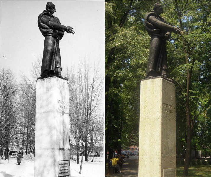 nekad-i-sad-banjaluka16