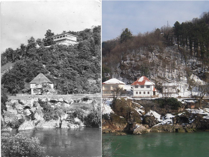 nekad-i-sad-banjaluka17