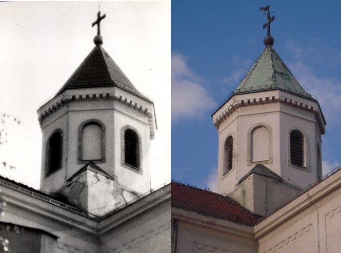 nekad-i-sad-banjaluka6