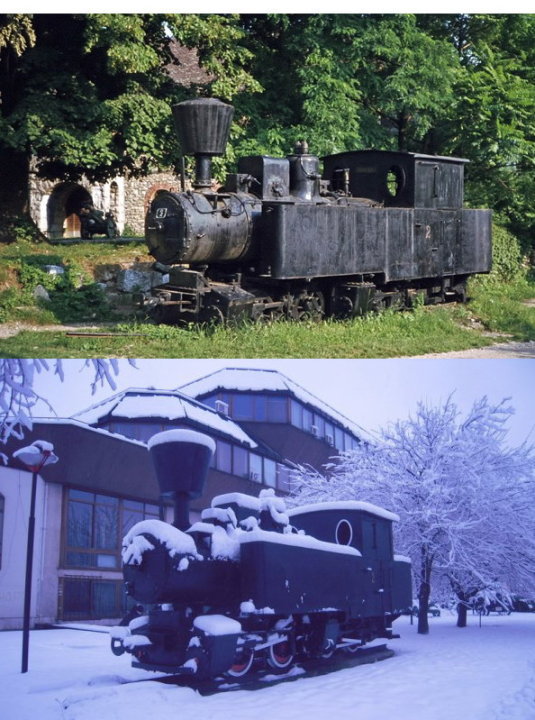 nekad-i-sad-banjaluka7