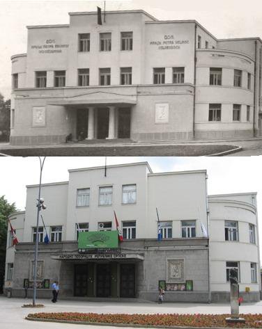 nekad-i-sad-banjaluka8