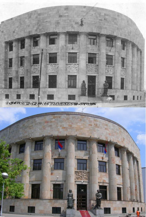 nekad-i-sad-banjaluka9