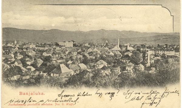 panoramskebanjaluka10