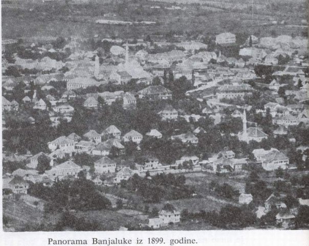panoramskebanjaluka11