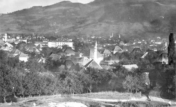 panoramskebanjaluka12