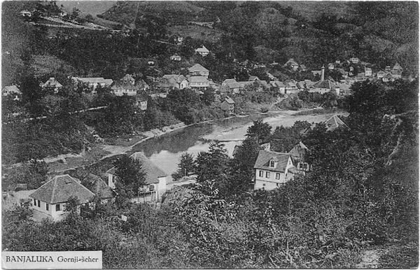 panoramskebanjaluka13