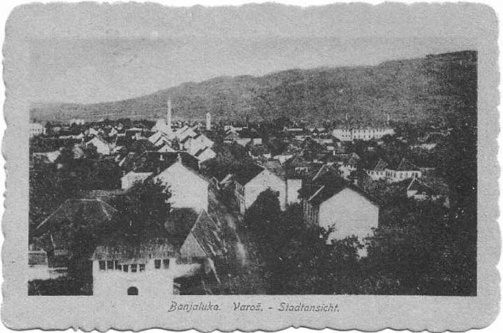 panoramskebanjaluka16