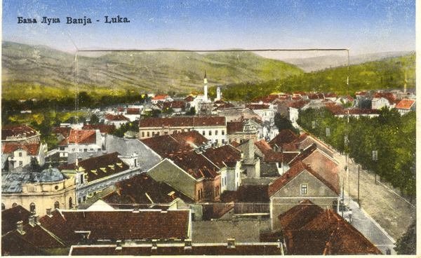 panoramskebanjaluka17