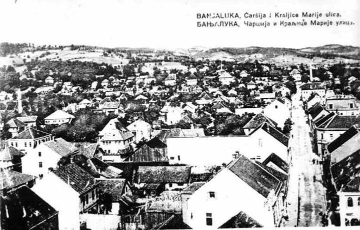 panoramskebanjaluka18