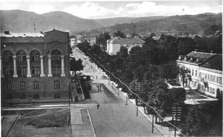 panoramskebanjaluka19