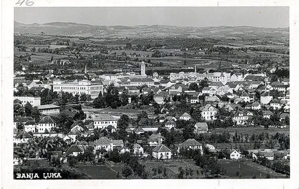 panoramskebanjaluka20