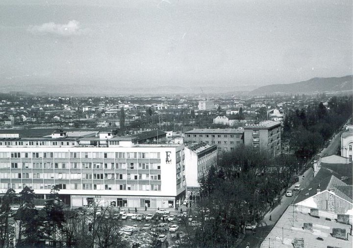 panoramskebanjaluka21